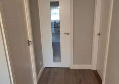 lpa carpentry facebook gallery 1