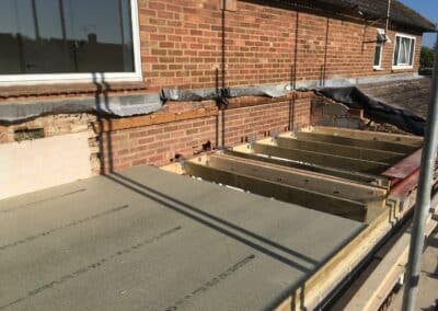 lpa carpentry facebook gallery 23