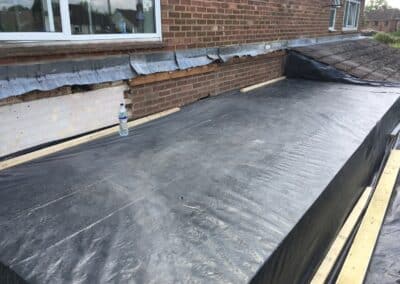 lpa carpentry facebook gallery 28