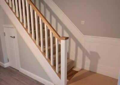 lpa carpentry facebook gallery 3