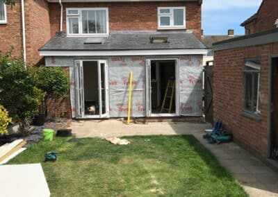 lpa carpentry facebook gallery 33
