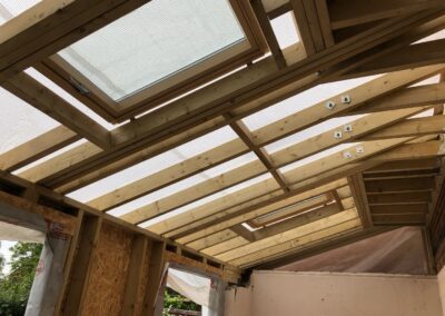 lpa carpentry facebook gallery 34