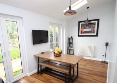 lpa carpentry facebook gallery 37