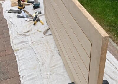 lpa carpentry facebook gallery 41