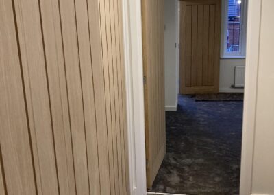 lpa carpentry facebook gallery 42