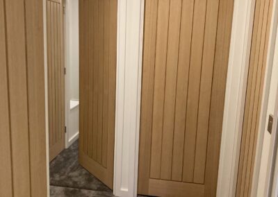 lpa carpentry facebook gallery 43