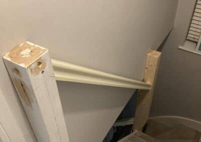 lpa carpentry facebook gallery 44
