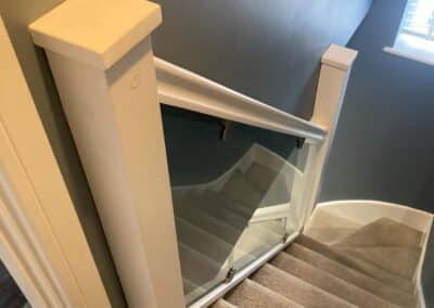 lpa carpentry facebook gallery 50