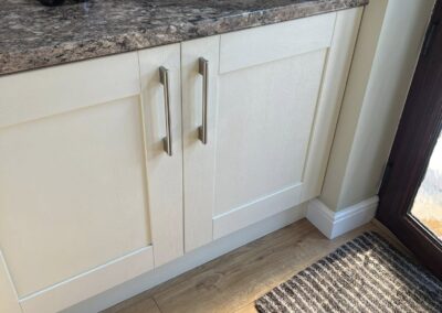 lpa carpentry facebook gallery 74