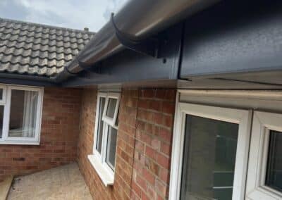 lpa carpentry facebook gallery 85