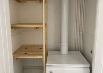 lpa carpentry facebook gallery 90