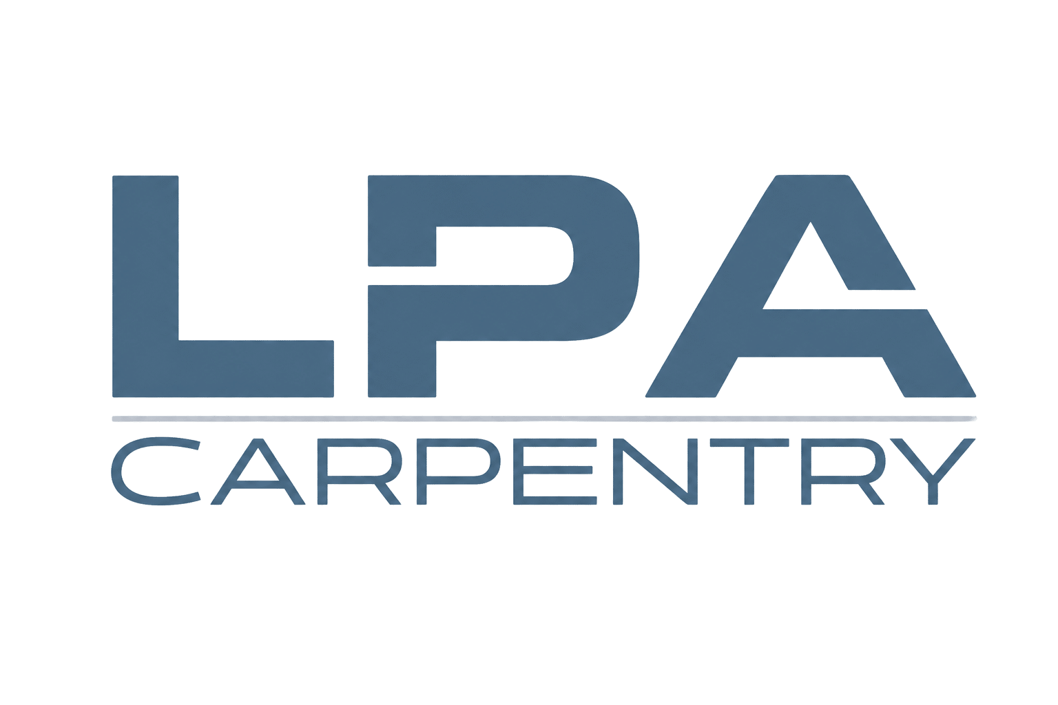 lpa carpentry logo upscaled transparent